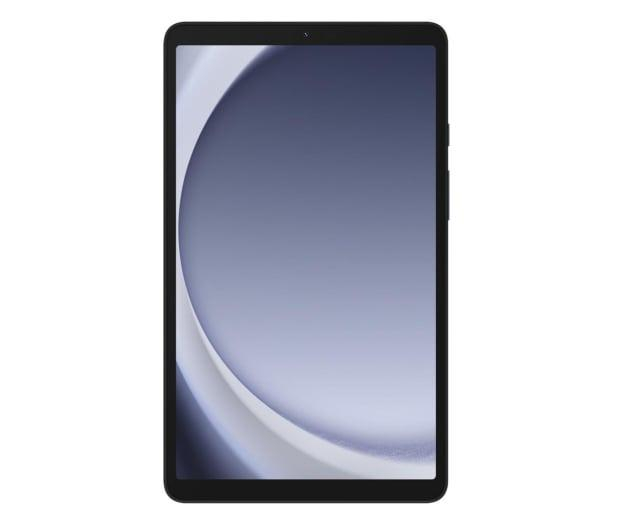 Samsung Galaxy Tab A9 X110 WiFi 8/128GB granatowy - 1265852 - zdjęcie 2